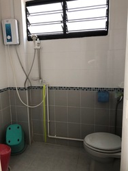 Blk 116 Yishun Ring Road (Yishun), HDB 4 Rooms #168829062